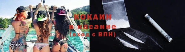 индика Абдулино