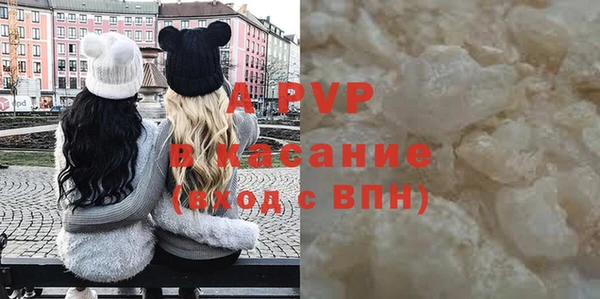 индика Абдулино