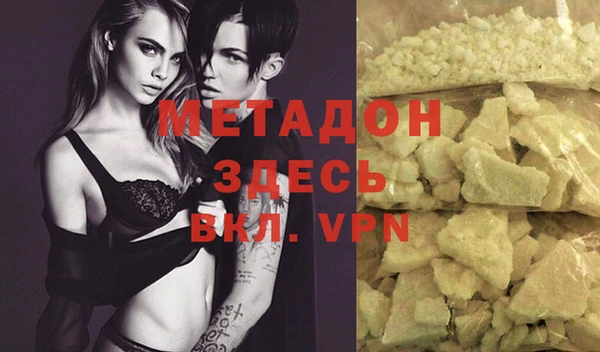 индика Абдулино