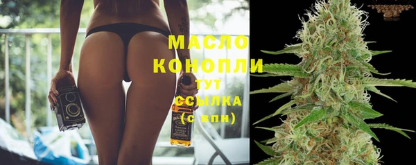 индика Абдулино